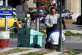 Jordan-Amman-MorningCoffee.JPG