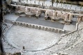 Jordan-Amman-RomanTheatre-Above.JPG