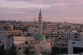 Jordan-Amman-Sunrise.JPG