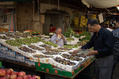 Amman-Downtown-VegeMarkets