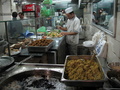 Amman-FelafelRestaurant