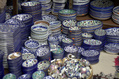 Amman-LocalCrockery