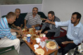 thumb_Amman-QueenAlia-TeamBreakfast
