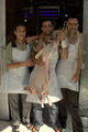 thumb_Amman-Sweifiya-ProudButchers