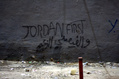Amman-Sweifiya-WinstonPetersHere