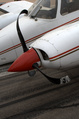 Jordan-Aqaba-Crash-Propeller.jpg