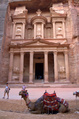 Petra-TheTreasury.jpg