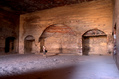 Petra-UrnTombChamber