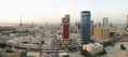 KuwaitByDay.JPG