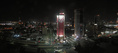 KuwaitByNight.JPG