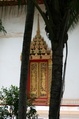 Laos-Vientiane-WatInPaeng.jpg