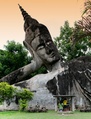Laos-XiengKhuan-RecliningBudha.jpg