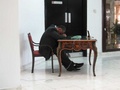 AttentiveBenghaziHotelSecurity.JPG