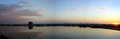 Benghazi-Dawn-2.jpg