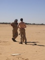 Toke___Dale_Kufra_2.JPG