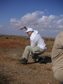 DalesMonkeyWalk.JPG