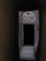 Ghadames-DownATypicalCoveredStreetWithLightWell.JPG
