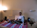Ghadames-JustChilling.JPG