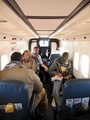 Dornier228-InsideCabin.JPG