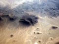 SaharanVolcanoes.JPG