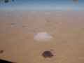 TheSahara.JPG