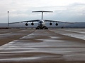 Illushin-IL-76.JPG