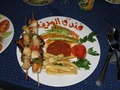 Libya_-_FromSirtWithLove.JPG