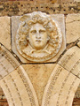 LeptisMagna-Face.jpg