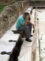 LeptisMagna-TheThinker.JPG