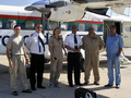 Libya-TheTeam.jpg