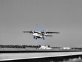 Tripoli-Dornier-Landing.jpg