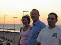 Tripoli-EveningWalk.jpg