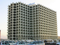 Tripoli-Hotel-BabAlBahr.jpg