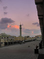 Tripoli-Mosque-1.jpg