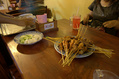 Malaysia-KL-BringTheSatays.jpg
