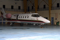Malaysia-KL-LearJet.jpg