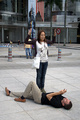 Malaysia-KL-OddTourists.jpg