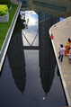 Malaysia-KL-PatronasTowers-1.jpg
