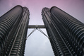 Malaysia-KL-PatronasTowers-2.jpg