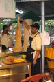 Malaysia-KL-RotiTisu-Finished.JPG