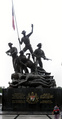 Malaysia-KL-WarMemorial.jpg