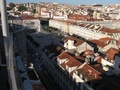 Baixa-PlentyOfSquares.JPG