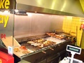 Lisbon-BrazilianBBQ-YAY.JPG