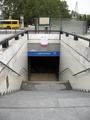 Lisbon-MyMetroStation.JPG