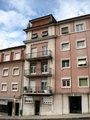 Lisbon-TypicalHousing.JPG