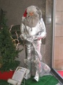 Picoas-FuturisticSanta.JPG