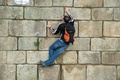 Porto-GettingSomeClimbingIn.JPG