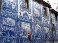 Porto-TiledChurch.JPG