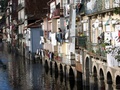 Porto-TrappedInsideForTheDay.JPG