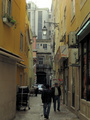 LisbonAlley.jpg